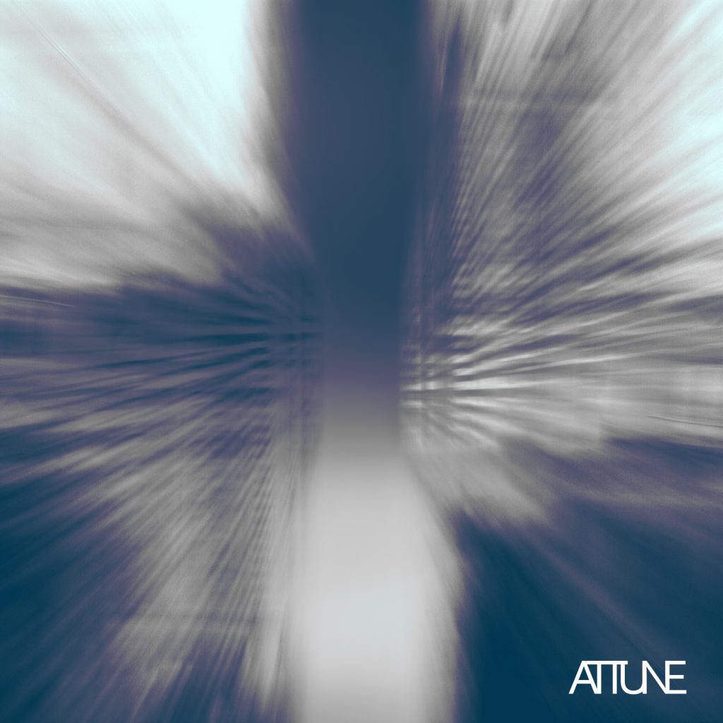Attune_V1_TYPO_LU_HQ